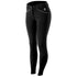 Equinavia Astrid Ladies Silicone Full Seat Breech